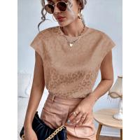 cms/erpbt/backend/web/uploads/erp/collection/images/Women clothes/XUNYICHEN/EN669286/img_b/EN669286_img_b_4